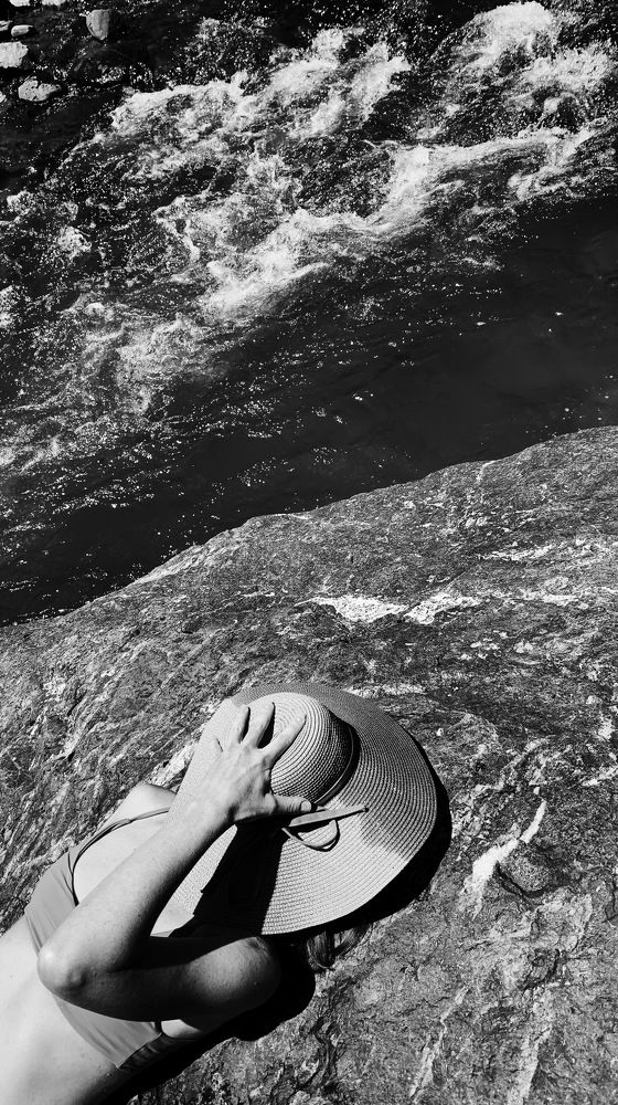 Photograph by Andrey Loptev