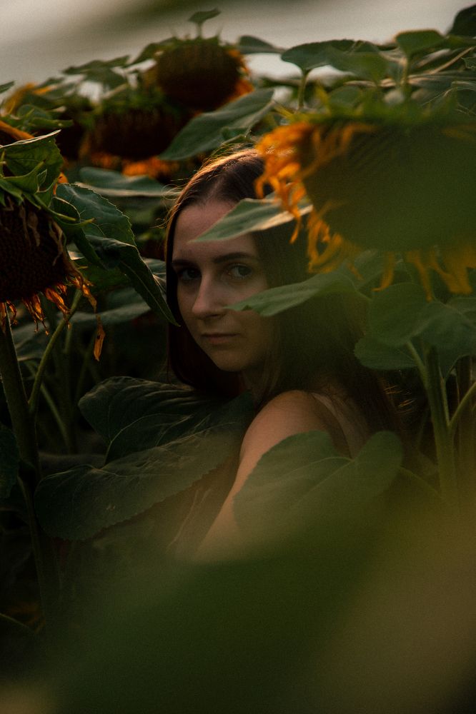 Photograph by Алекс