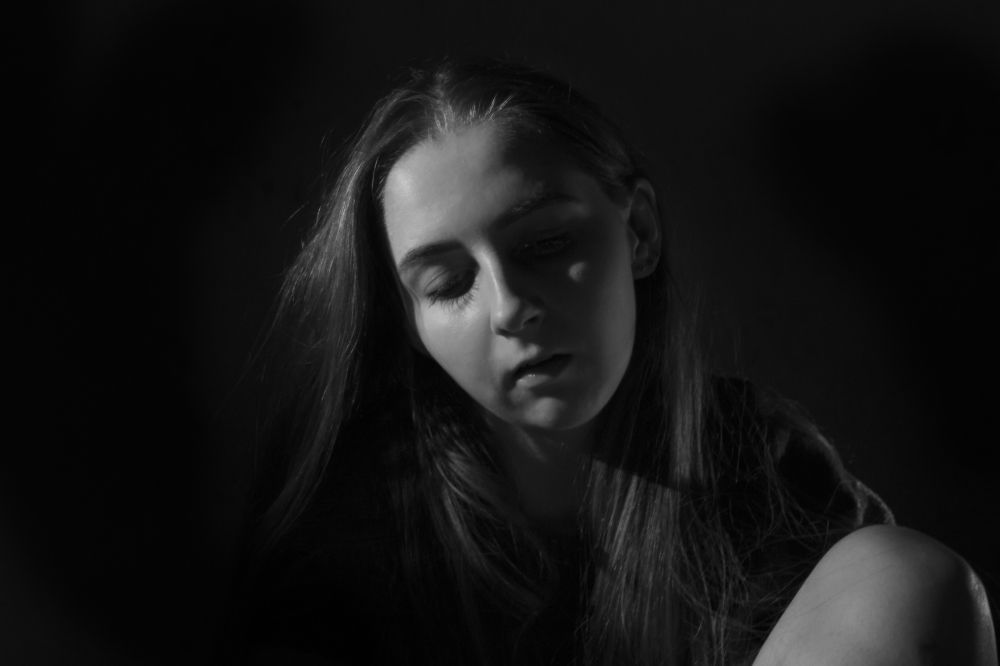 Photograph by Алекс