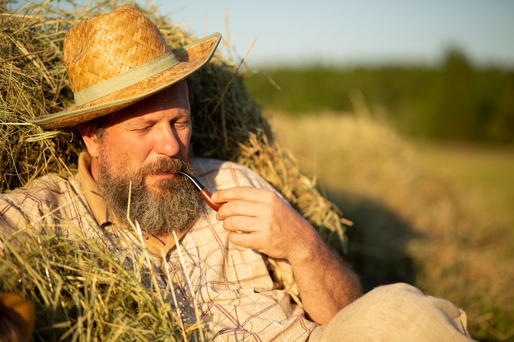 Photograph by Vilma Arlauskaite Buloviene