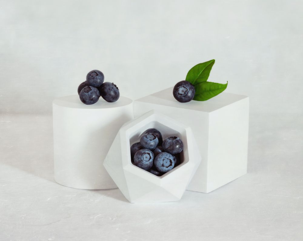 Photograph by Марина Багрова