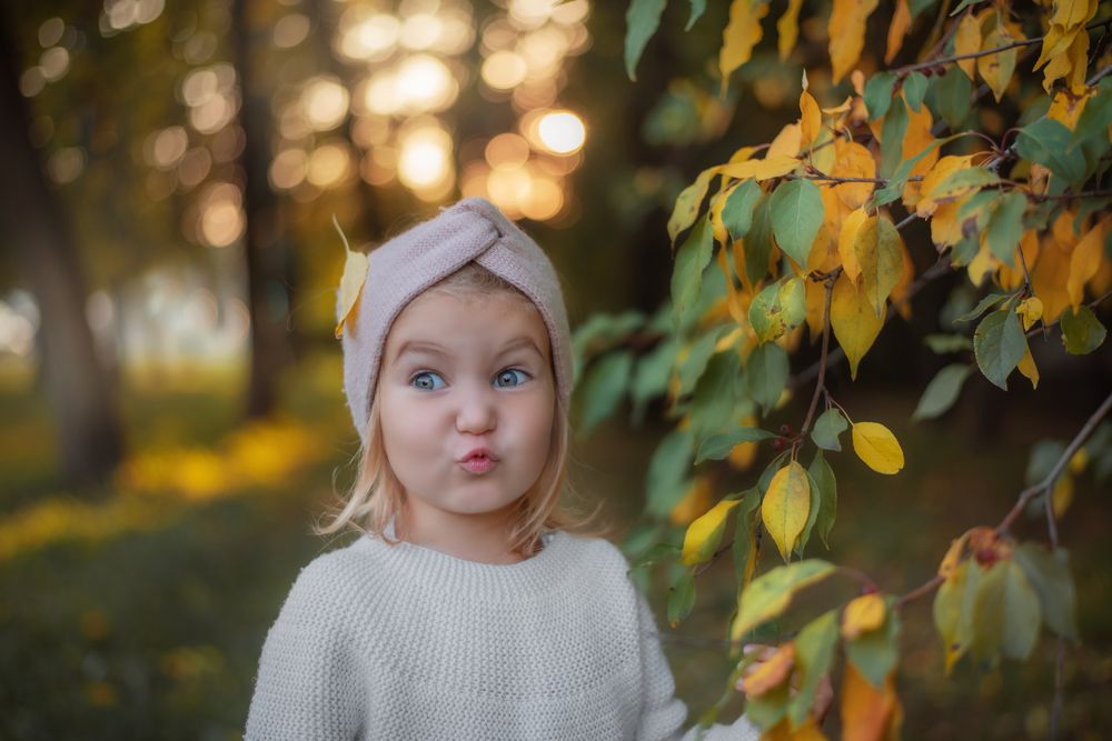 Photograph by Алена Лежнева