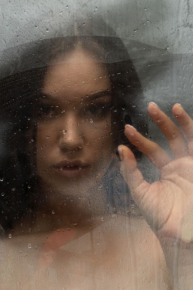 Photograph by Александр Кудрявцев