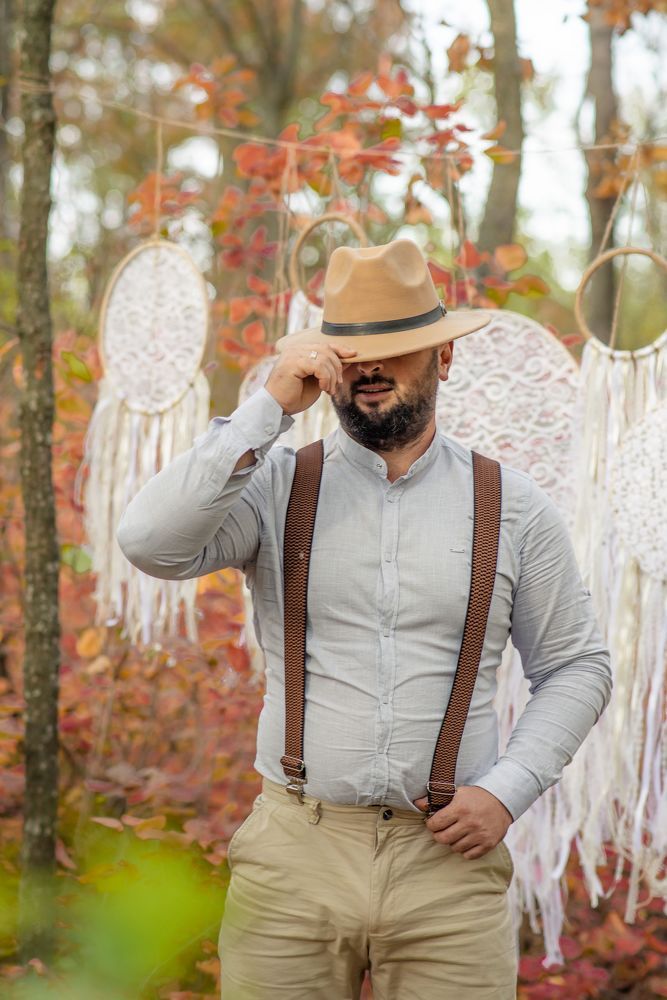 Photograph by Яна Украинец