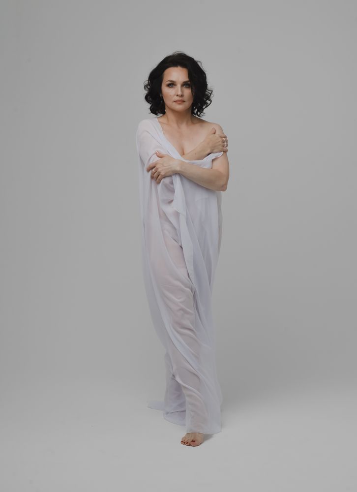 Photograph by Дмитрий Скворцов