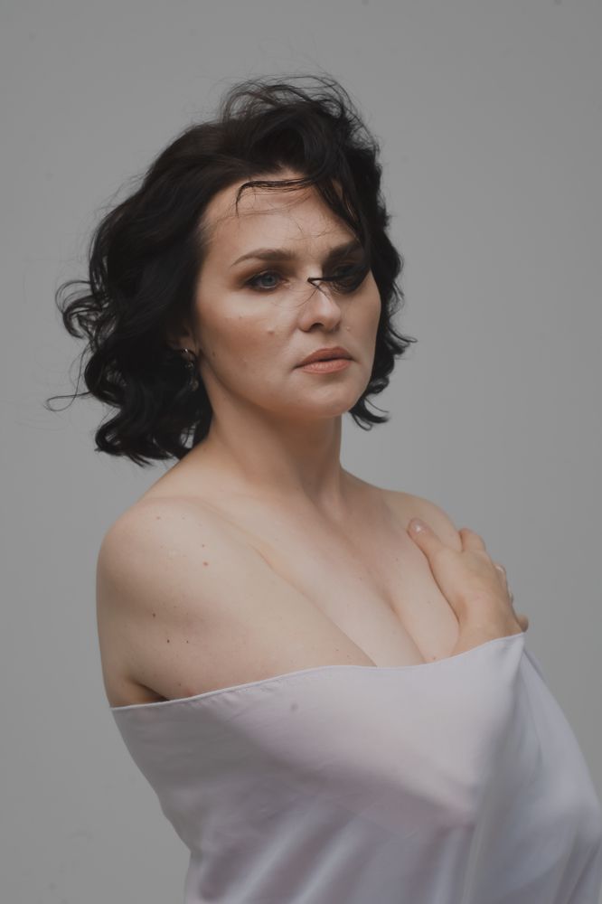 Photograph by Дмитрий Скворцов