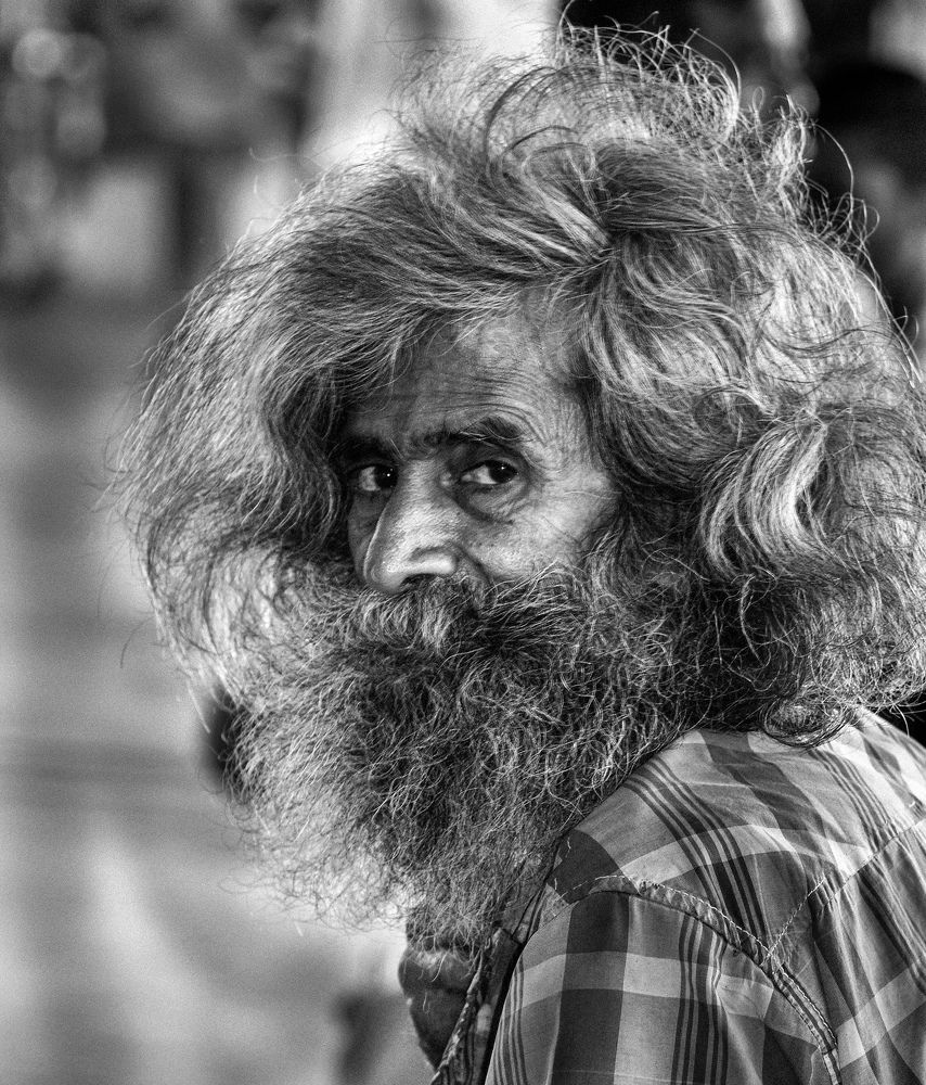 Photograph by Asamanj Maiti