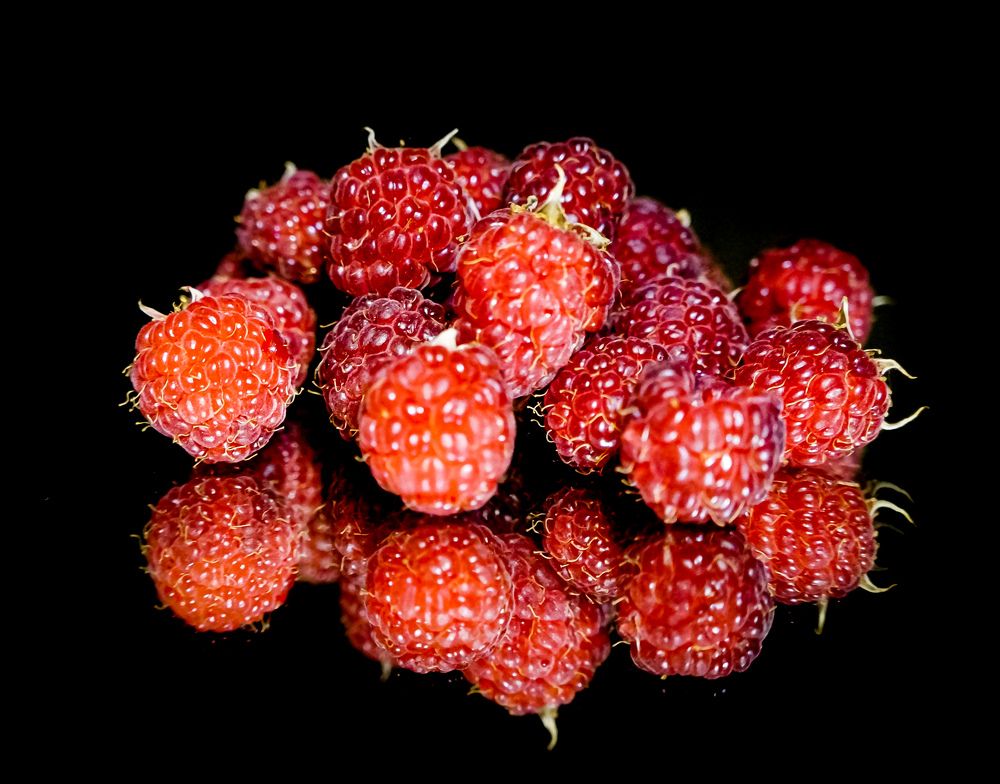 Фотография автора Андрей Павловский