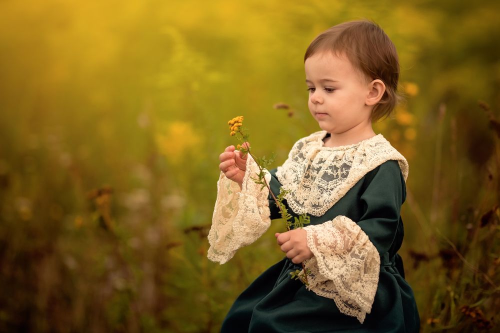 Photograph by Kasia Ucińska