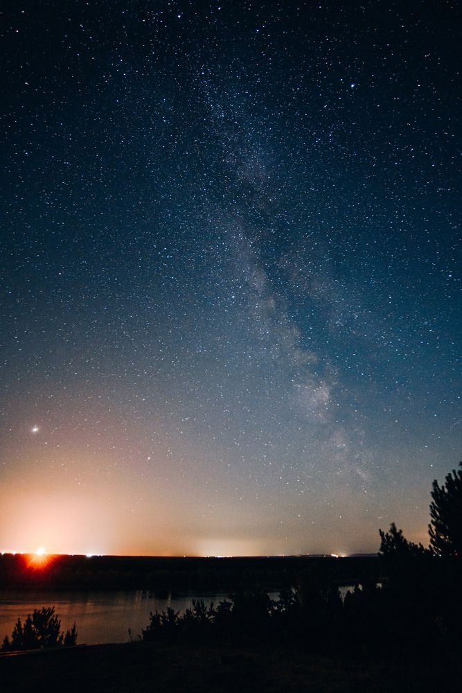 Фотография автора Паша Петров