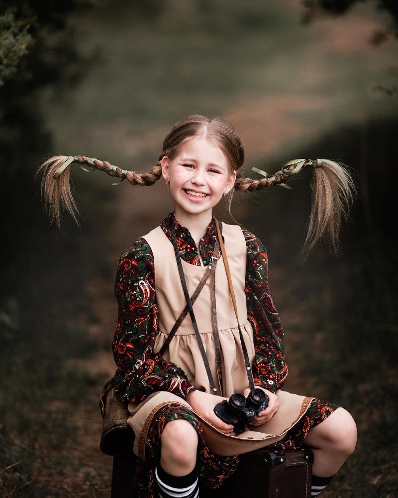 Photograph by Айгуль Карманова