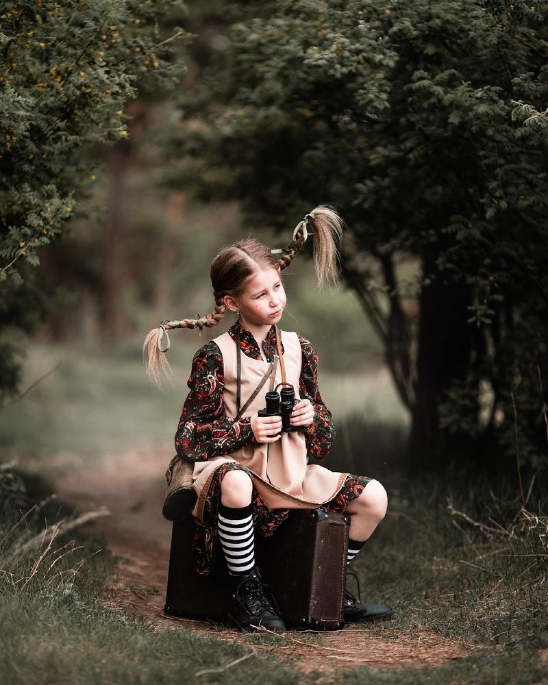 Photograph by Айгуль Карманова