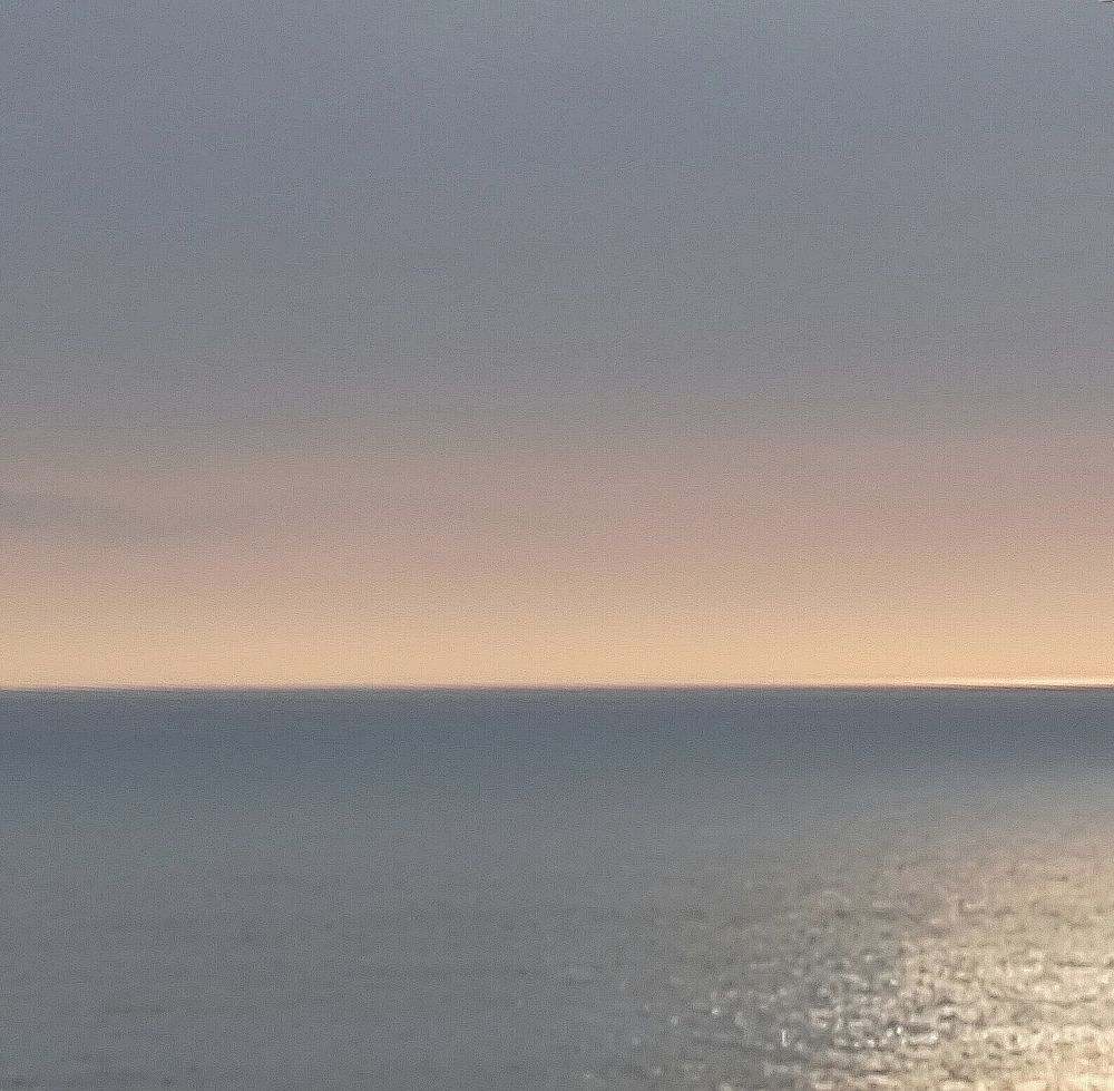 Photograph by Marta Machado Santos