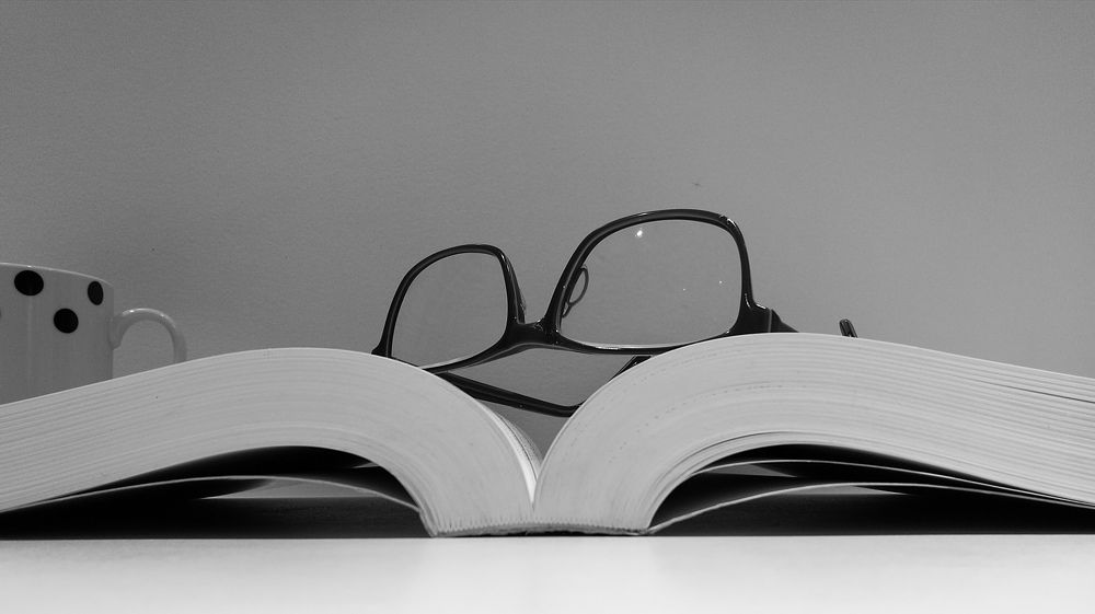 Photograph by Marta Machado Santos