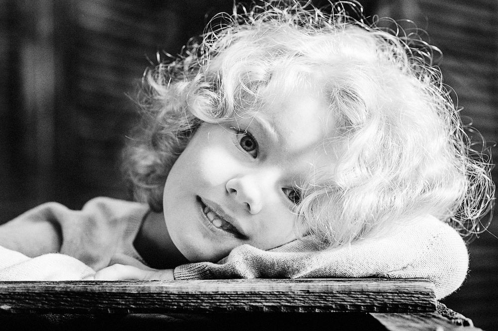 Фотография автора Валерий Невмержицкий