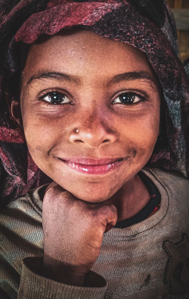 Photograph by Nashwan Sadeq