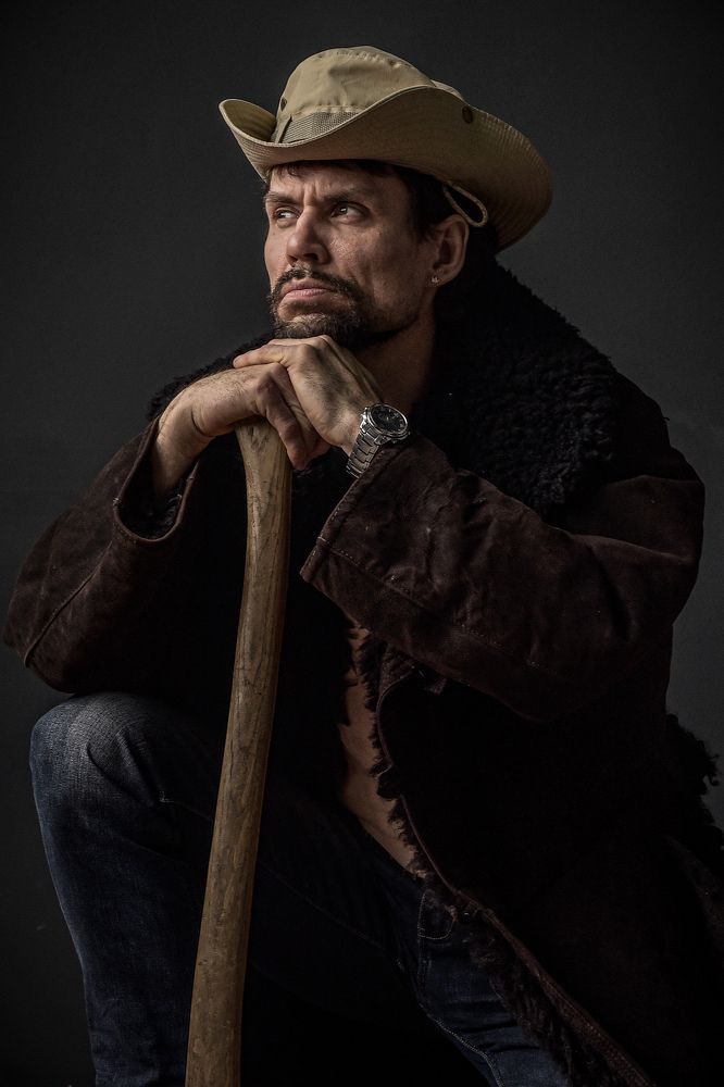 Photograph by Миронова Ульяна