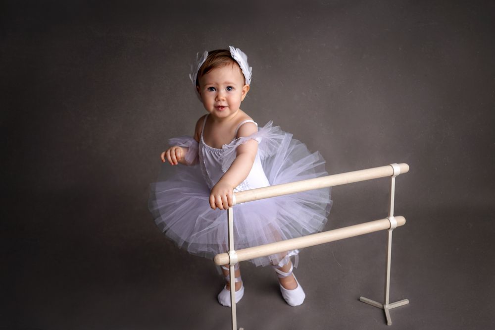 Photograph by Наталия Ангельева