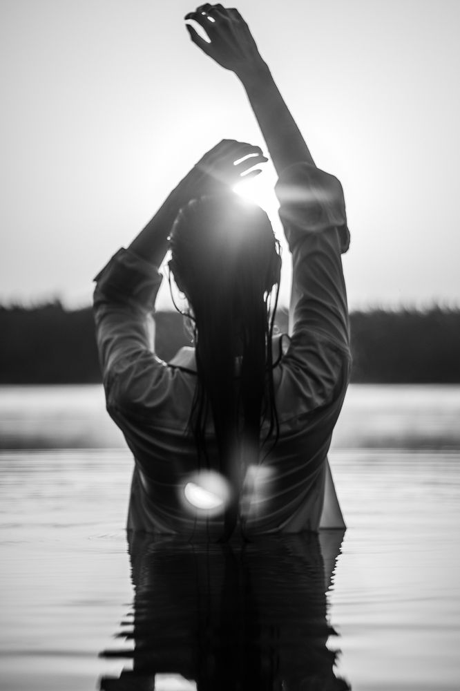 Фотография автора Alexander Komarov