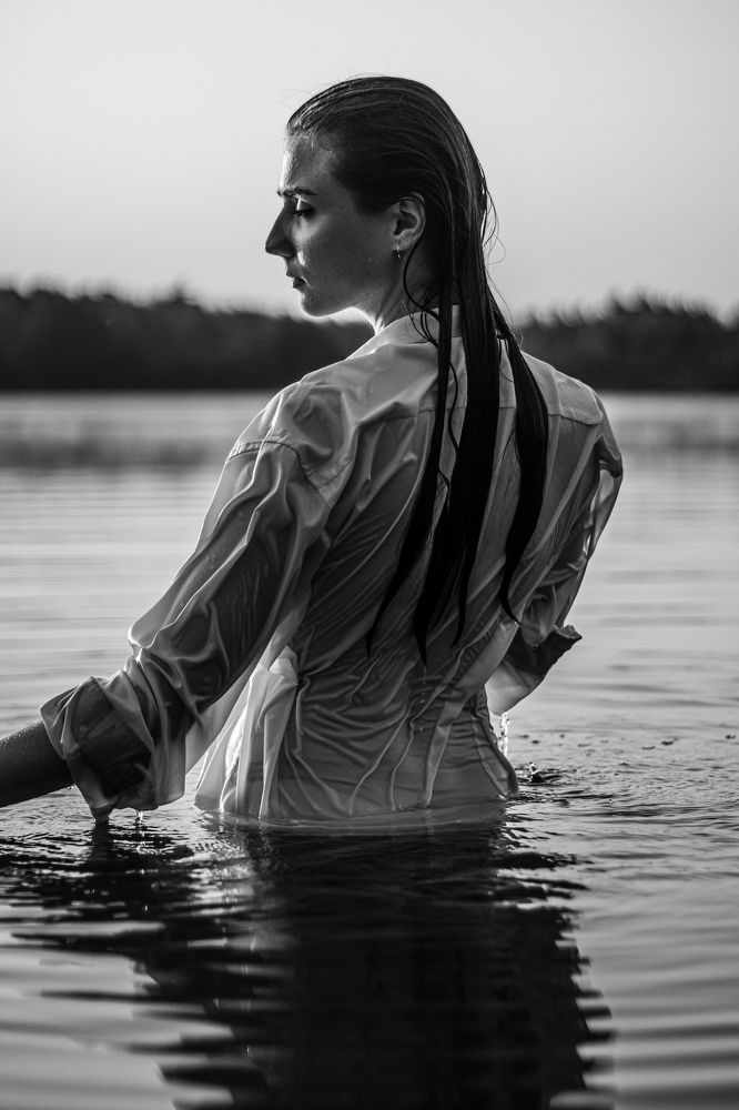 Фотография автора Alexander Komarov