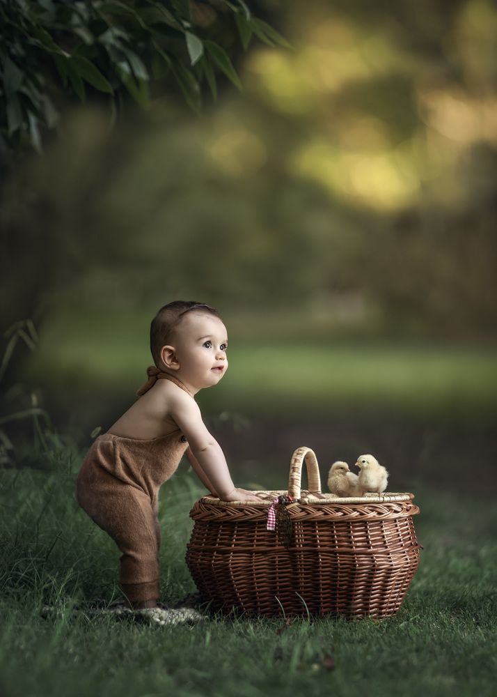 Photograph by Natalia Fabiano