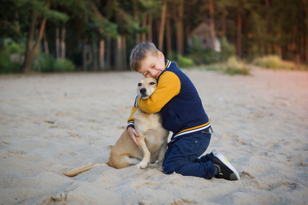Photograph by Екатерина Булгакова