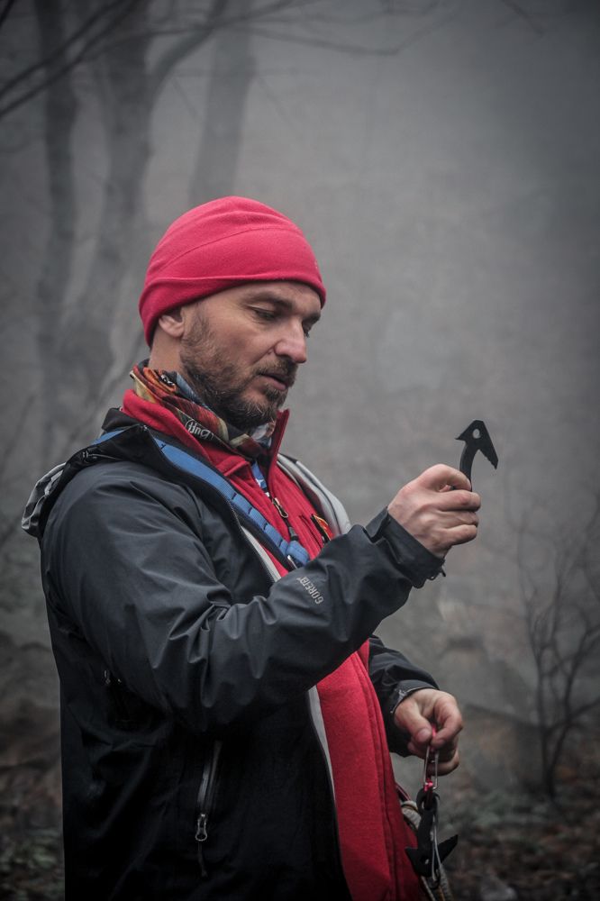 Фотография автора OXANA MARSOVA