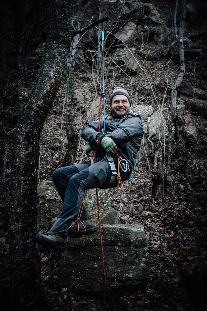 Фотография автора OXANA MARSOVA