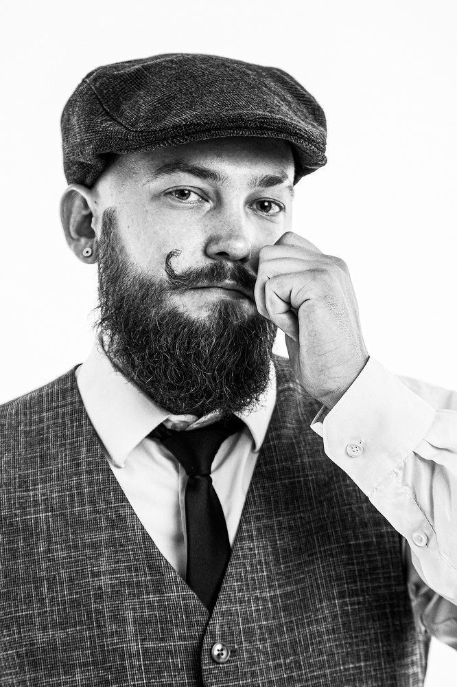 Photograph by Алексей Черников