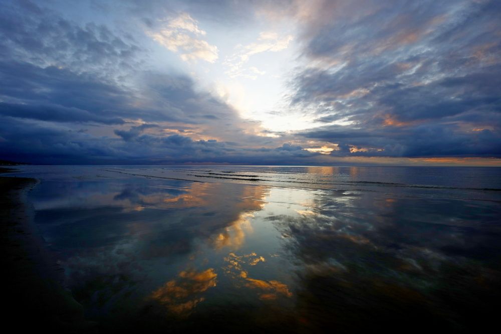 Фотография автора Сергей Барановский