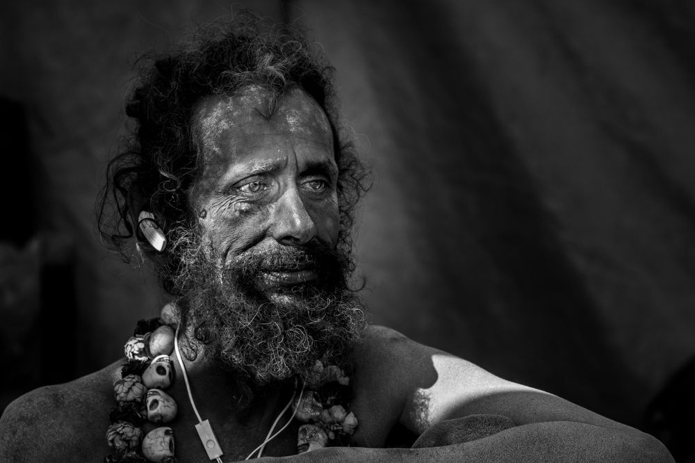 Фотография автора Dhiraj Chavan