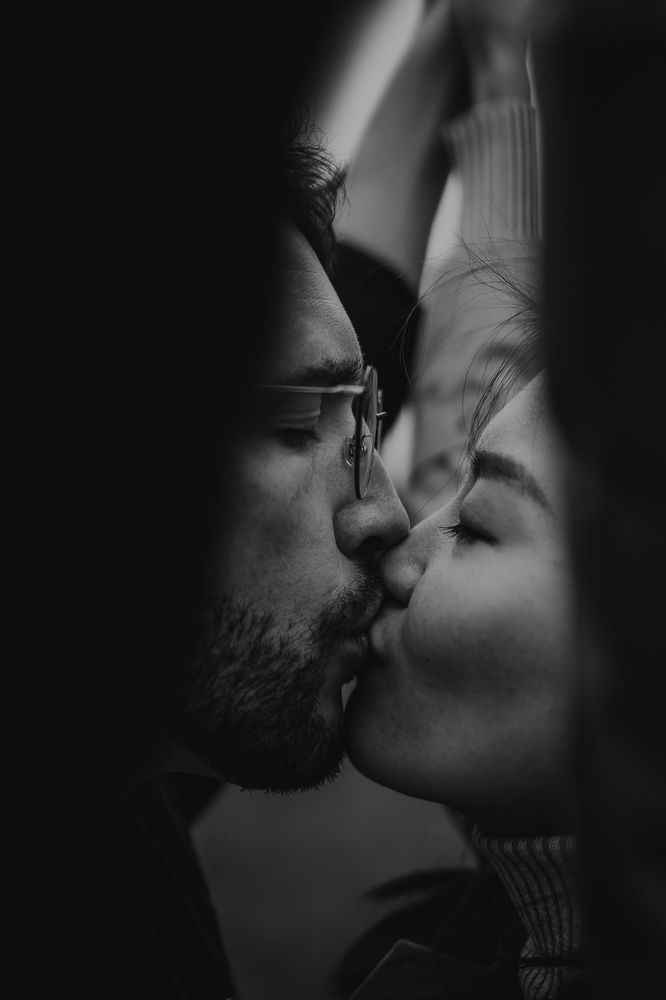 Photograph by Viktoria Aaltonen