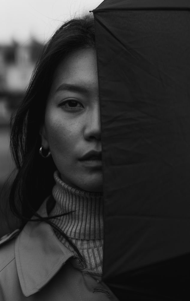 Photograph by Viktoria Aaltonen