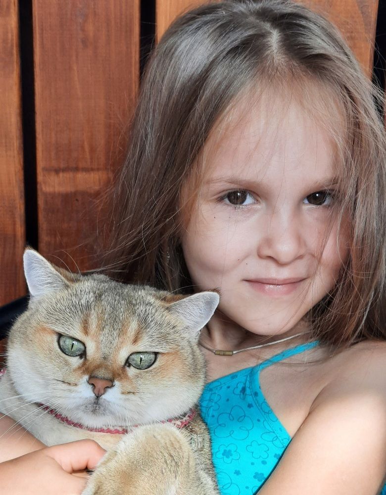 Photograph by Ольга Закаблуковская