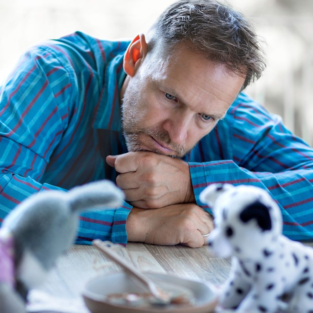 Photograph by Inna Shmelev