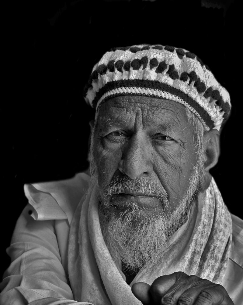 Фотография автора Priya Ojha