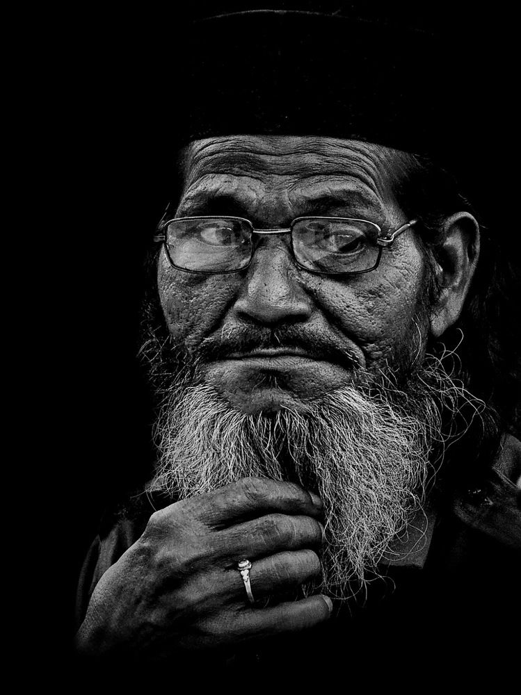 Фотография автора Priya Ojha