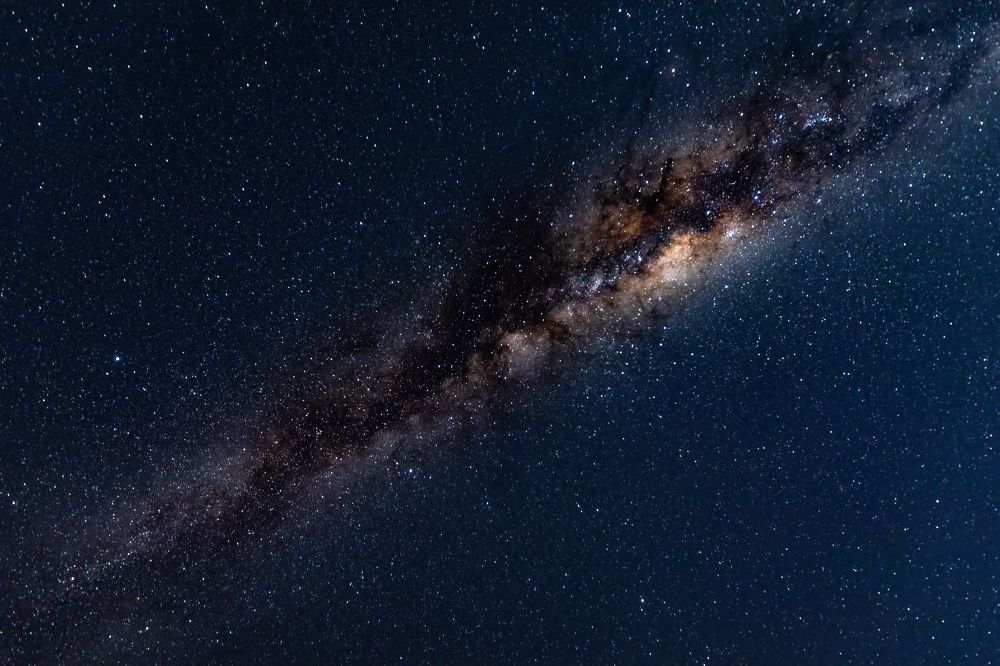 Photograph by Adrian Grigore