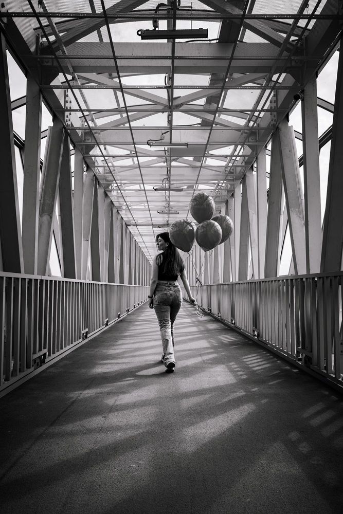 Photograph by Сергей Смелян