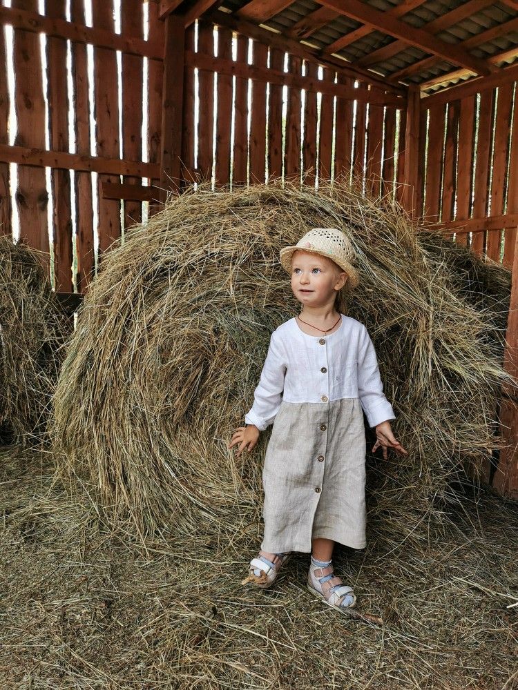 Photograph by Елена Фурсова