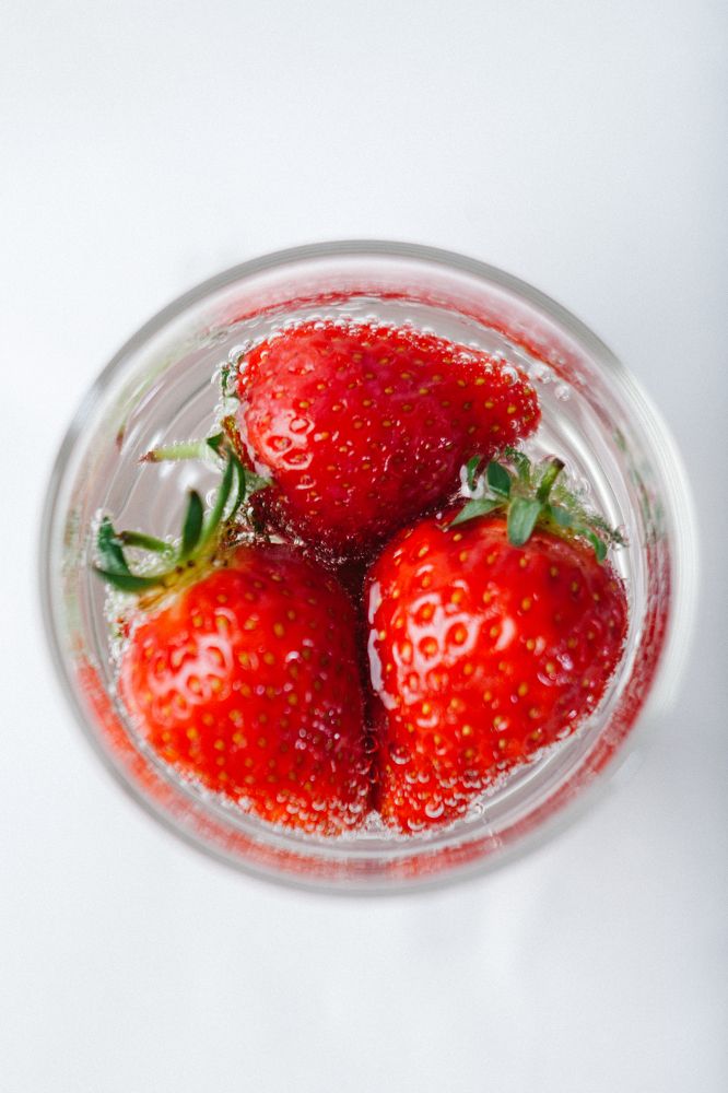 Photograph by Станислав Косматулин