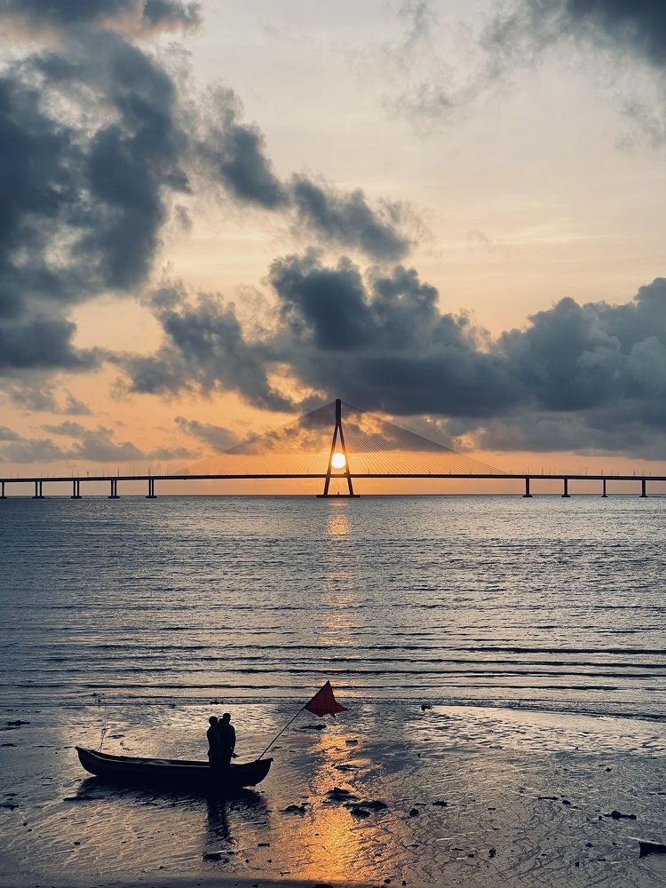 Photograph by Dr Sawan gandhi