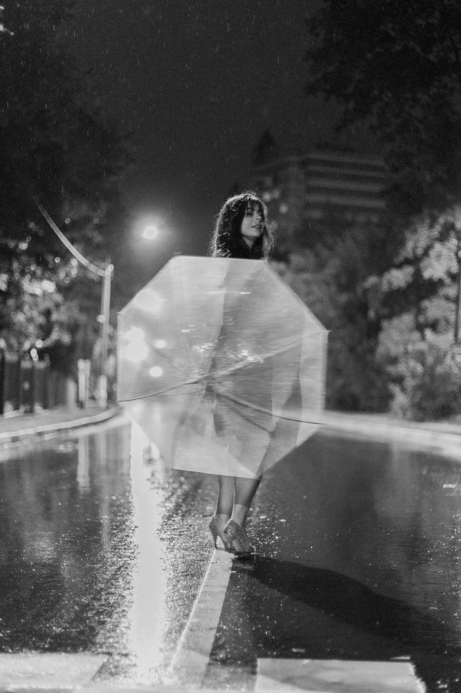 Photograph by Ольга Аркилович