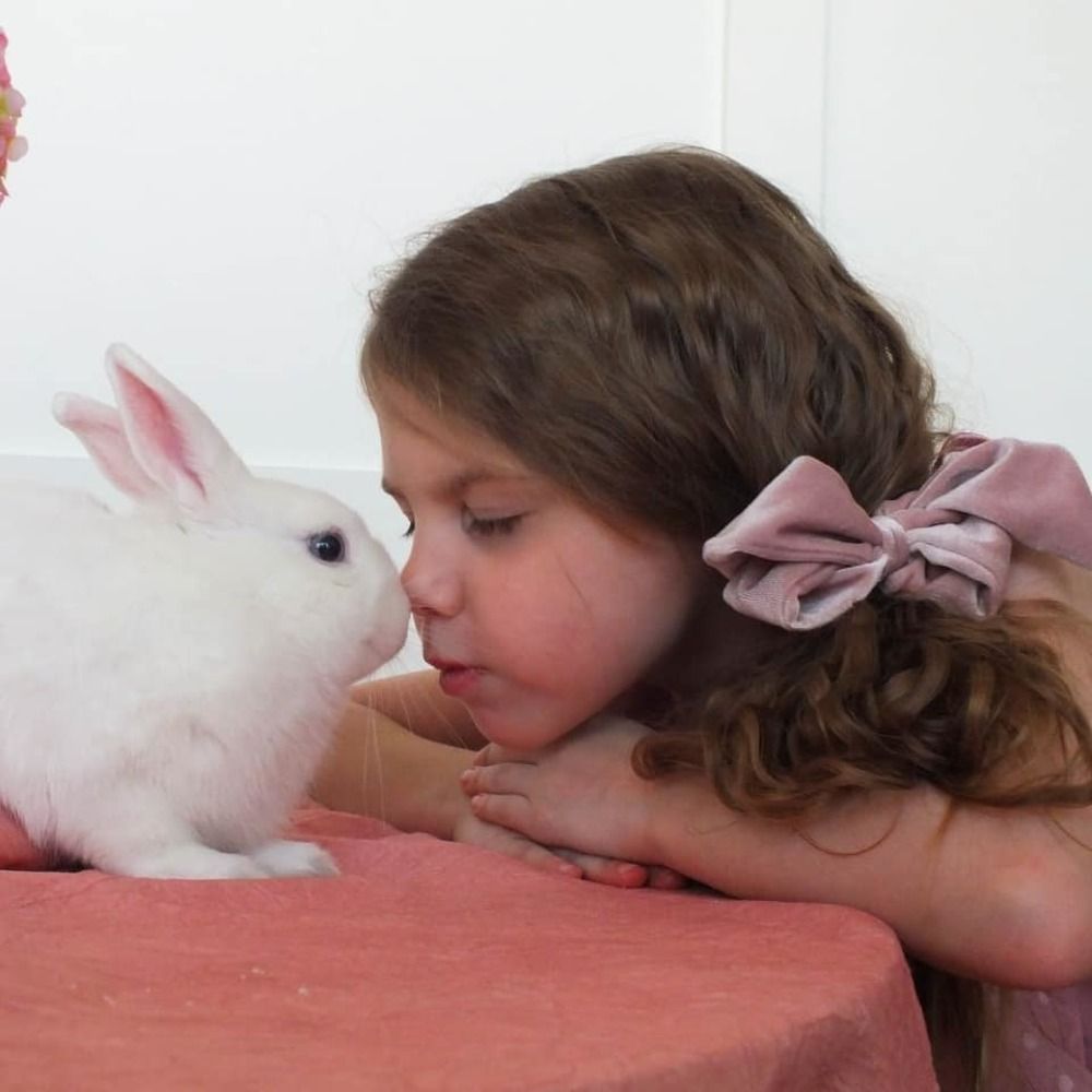 Photograph by Ольга Закаблуковская