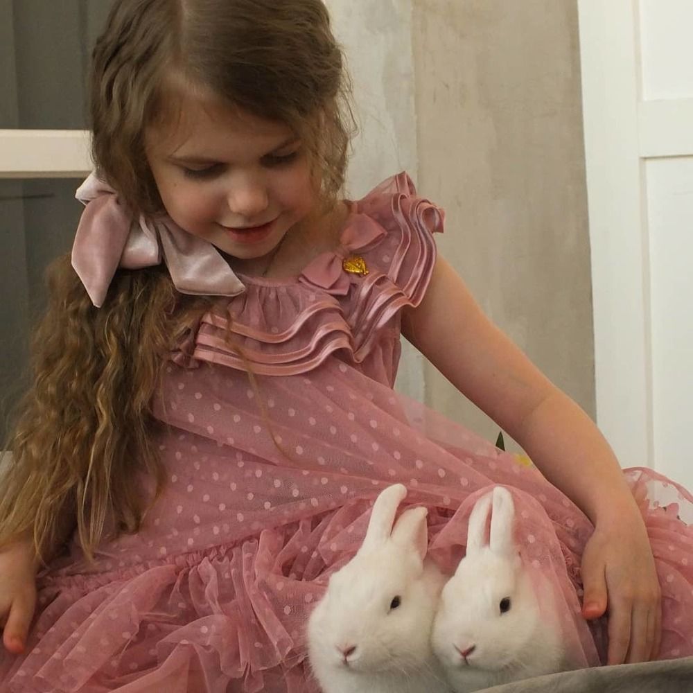 Photograph by Ольга Закаблуковская