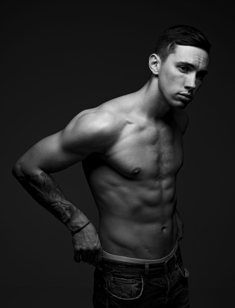 Photograph by Даша