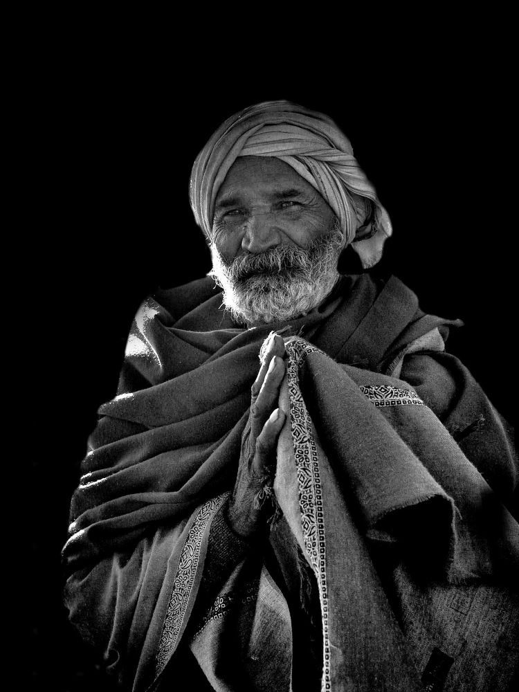 Фотография автора Priya Ojha