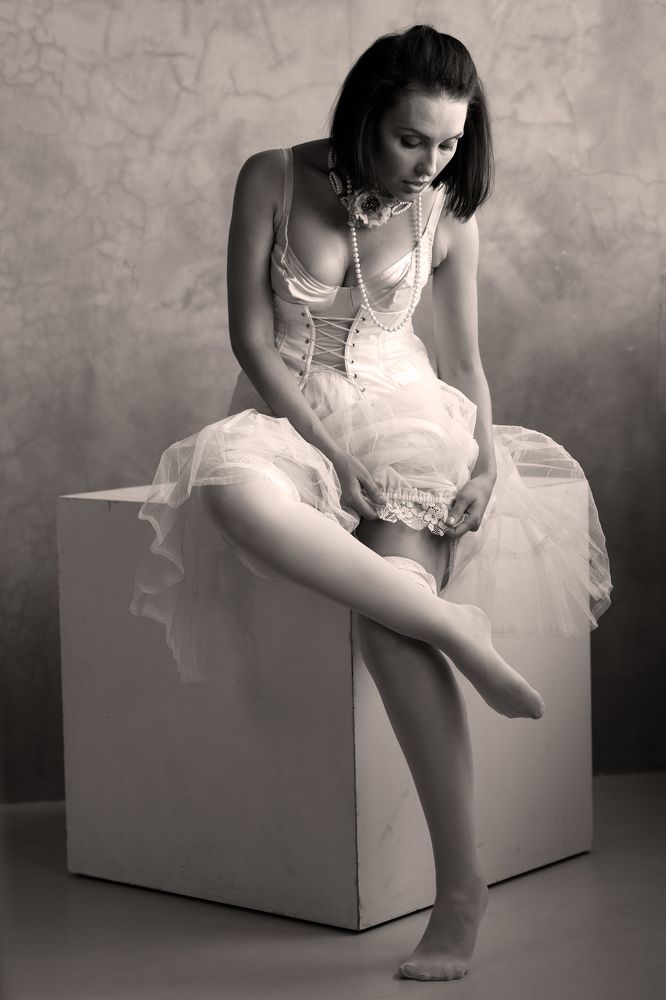 Фотография автора Олег Грачёв