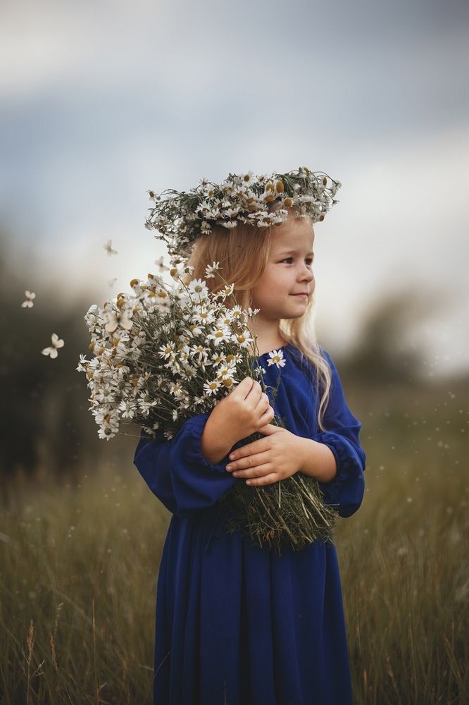 Photograph by Ксения Кадникова