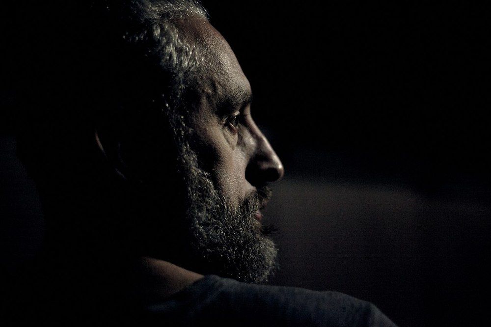 Photograph by Наталия Серова